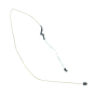 HP 11 G9 EE (Intel) Chromebook Camera Cable