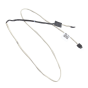 HP 11A-NB0013DX Chromebook Camera Cable