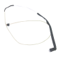 HP 11 G9 EE MK Chromebook Camera Cable