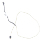 HP 11 G8 EE (Intel) Chromebook Camera Cable