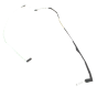 HP 11 x360 G3 EE Camera Cable