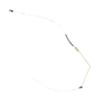 HP 14 G7 Chromebook Camera Cable