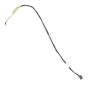 HP 11 11A-NA0010NR Chromebook Camera Cable