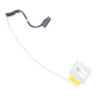 HP 11A-NB0013DX Chromebook LCD Cable