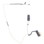Acer 11 311 C733T Chromebook LCD Cable