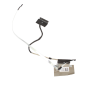 Acer 11 C741LT (Qualcomm) (Qualcomm) LCD Cable