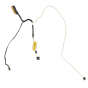 Asus 11 C213SA-YS02-S Chromebook LCD Cable