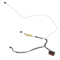Asus 11 C213SA-YS02-S Chromebook LCD Cable