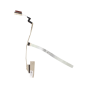 HP 11 Fortis G1i Chromebook LCD Cable