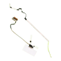 HP 11 Fortis X360 G5 Chromebook LCD Cable