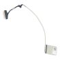 HP 14 G7 Chromebook LCD Cable Touch (40 PIN)