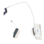 HP 11 G9 EE (Intel) Chromebook LCD Cable