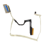 Dell 11 3100 2-in-1 Chromebook LCD and Camera Cable
