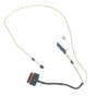 Acer 11 311 C722 Chromebook LCD Cable