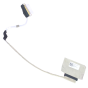 HP 11 G9 EE MK Touch Chromebook LCD Cable