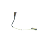 Samsung 15 XE350XBA Chromebook LCD Cable