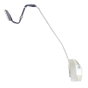 HP 11 G8 EE Touch (AMD) Chromebook LCD Cable