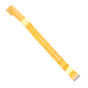 Lenovo 10 10e Tablet Chromebook LCD Cable