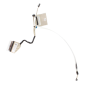 Lenovo 11 300e Gen 4 Yoga (MediaTek) Chromebook LCD Cable