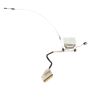 Lenovo 11 300e Gen 4 Yoga (MediaTek) Chromebook LCD Cable
