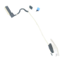 HP 11 x360 G3 EE Chromebook LCD Cable (WFC Version)
