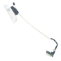 HP 11 x360 G3 EE Chromebook LCD Cable (Non-WFC)