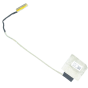 HP 11 11A-NA0010NR Chromebook LCD Cable