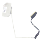 HP 11 G8 EE (AMD) Non-Touch Chromebook LCD Cable