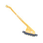 Lenovo 10 10e Tablet Chromebook Pogo Cable