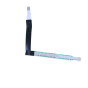 HP 11 Fortis X360 G5 Chromebook Touchpad Cable