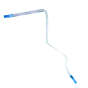 Acer 11 C741L (Qualcomm) (Qualcomm) Touchpad Cable