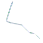 Acer 11 C741L (Qualcomm) (Qualcomm) Touchpad Cable