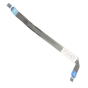Samsung 11 XE310XBA Chromebook Touchpad Cable