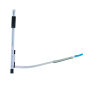 HP 11 G8 EE (AMD) Chromebook Touchpad Cable