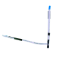 HP 11 G8 EE (AMD) Chromebook Touchpad Cable