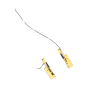 Google 13 Pixelbook GO Chromebook Wi-Fi Antenna