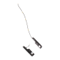 Google 13 Pixelbook GO Chromebook Wi-Fi Antenna
