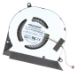 Asus 15 C536EA Chromebook Cooling Fan
