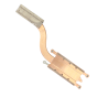 Microsoft 12 Surface Go Laptop Heatsink
