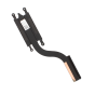 Microsoft 12 Surface Go Laptop Heatsink
