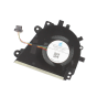 Microsoft 12 Surface Go Laptop Cooling Fan