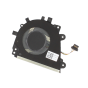 Microsoft 12 Surface Go Laptop Cooling Fan
