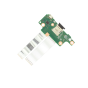 Acer 11 C741L (Qualcomm) (Qualcomm) Daughterboard