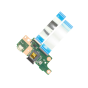 Acer 11 C741L (Qualcomm) (Qualcomm) Daughterboard