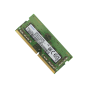 HP 11 Fortis x360 G3 J Chromebook Motherboard (8GB Ram, 64GB Storage, Intel N4500 Processor, 2-in-1)