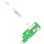 Acer 11 311 C722 Chromebook Daughterboard