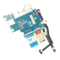 Dell 11 3100 Non-Touch Chromebook Daughterboard (LTE Model)