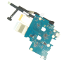 Dell 11 3100 Non-Touch Chromebook Daughterboard (LTE Model)