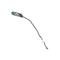 Lenovo 11 300e Gen 4 Yoga Chromebook Stylus Board
