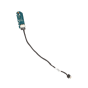 Lenovo 11 300e Gen 4 Yoga Chromebook Stylus Board